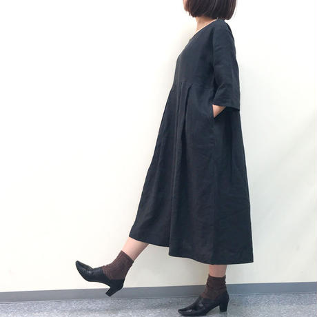 5c9f27532c96c1265cc8255b