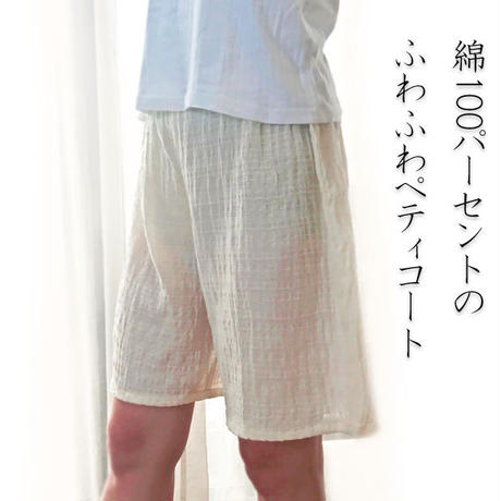 5ca5a403c3a967646704347b