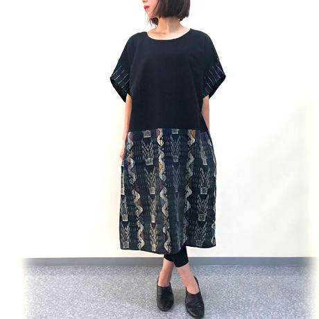 5cb57407d211bf563e6dfa68