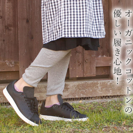 5cb7e2a1686ee227637d9af0