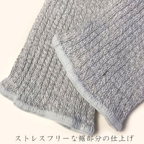5c91d2b6a71db7227c475076