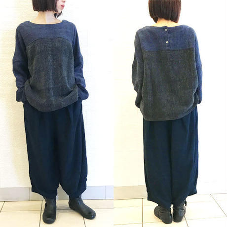 5c934385a71db73e6336208f