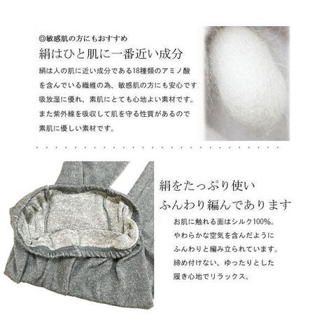 5c91d12ca71db721d9475579
