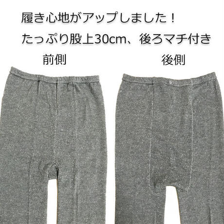 5c91d12ca71db721d9475579