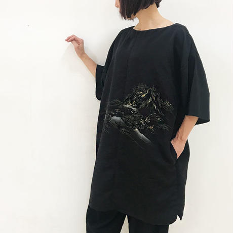 5c88c7b9164eb145baf8afc2