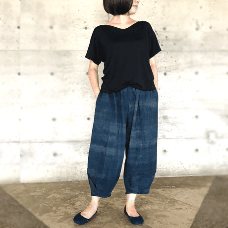 5d5cc7524c80646fa15c9469