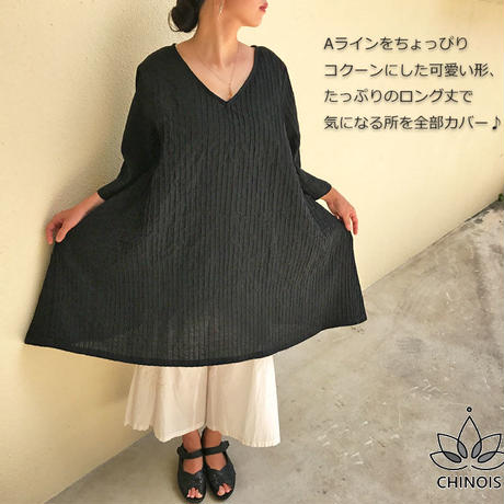 5c90947daa5f4420317e0522