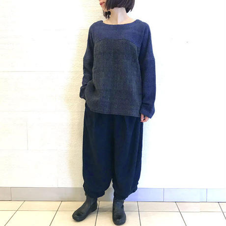 5c934385a71db73e6336208f