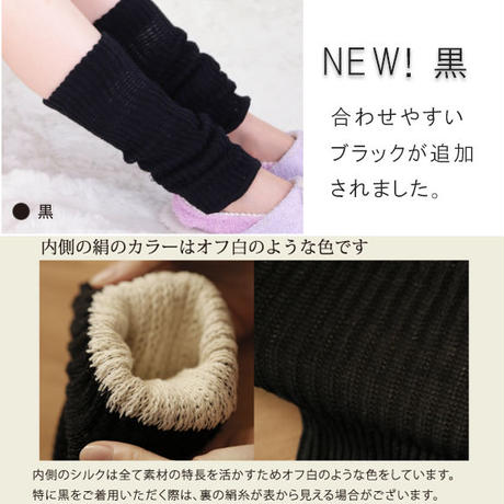 5c91d2b6a71db7227c475076