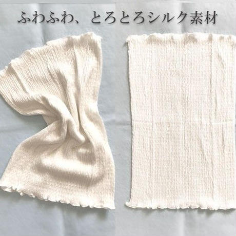5c91d460a71db7340c4750bc
