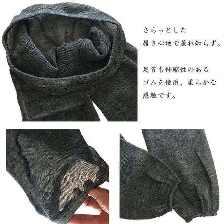 5d539a5108382966a8fdaa5b