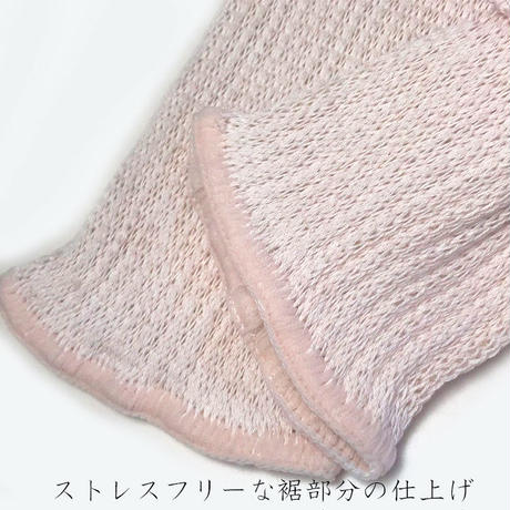 5c91d2b6a71db7227c475076