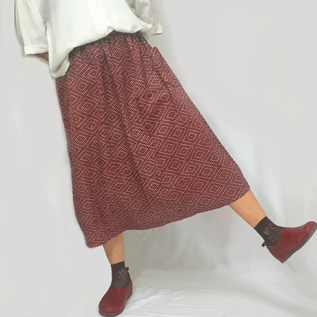 5d84926cbc45ac2e7869ccdb