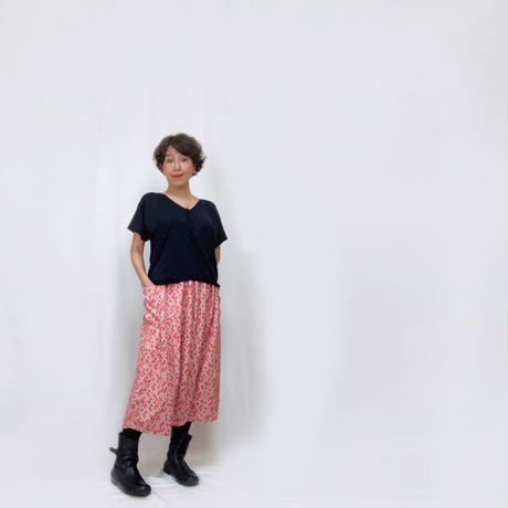 5f51f70e9d28420ba2afdbe0