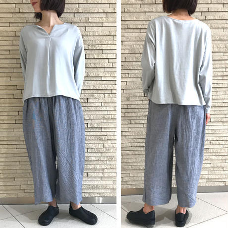 5cbd744a686ee26b83e38d70