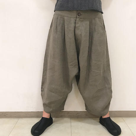 5c90a5e2785b8e76fa94167b