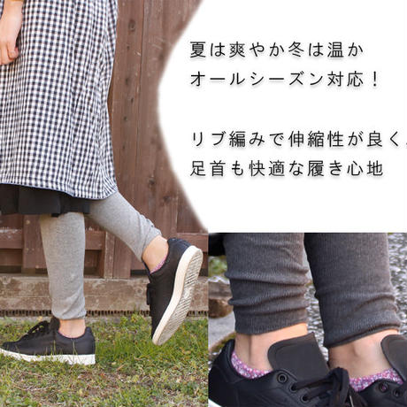 5cb7e19b0b92115edb215931