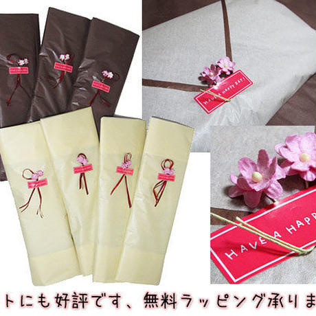 5cd3b635adb2a16603cc39fc