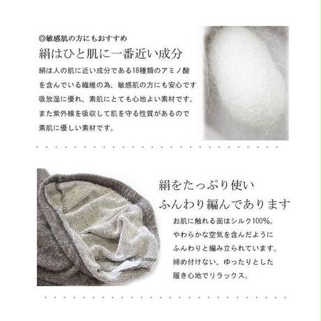 5c91cf063207bc61189a4d48