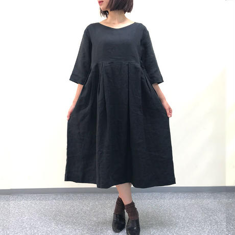 5c9f27532c96c1265cc8255b