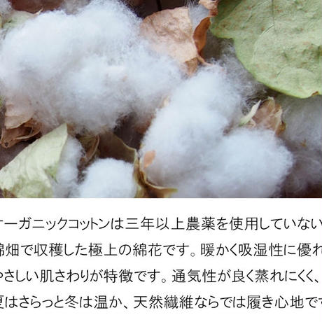 5cb7e19b0b92115edb215931