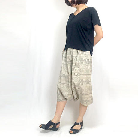 5eb50de955fa0328c6635f93