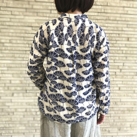 5d799c87e56281135beb59d9