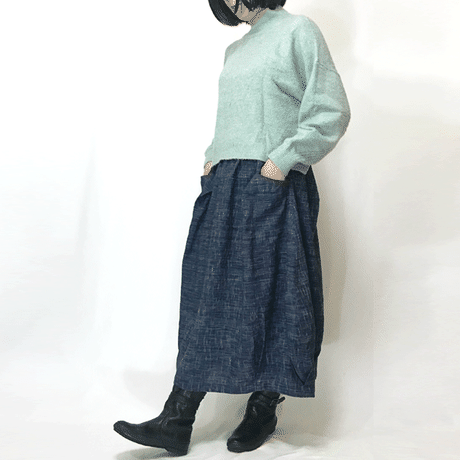 5dc288dbb9de6537a3e7c443