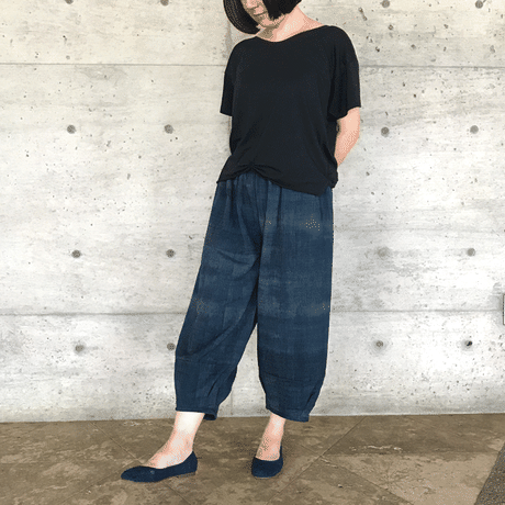 5d5cc7524c80646fa15c9469