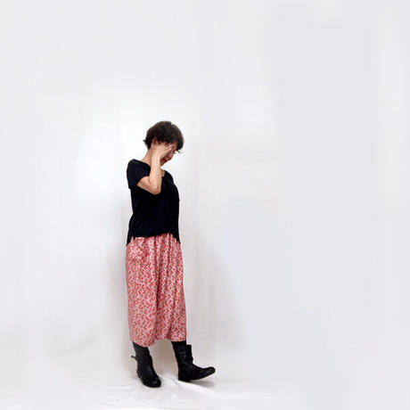 5f51f70e9d28420ba2afdbe0
