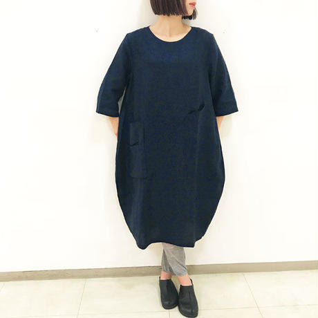 5c98560b2c96c17aeca03771