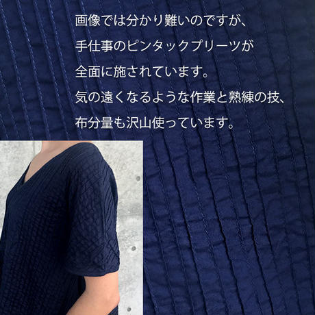 5c9342cd3207bc79485a1d0b
