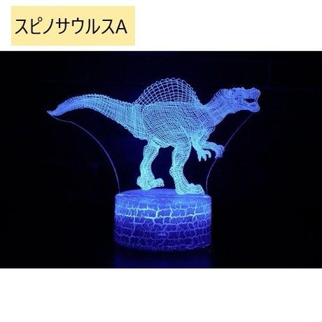 5cf68ee2d211bf44d9346ab2
