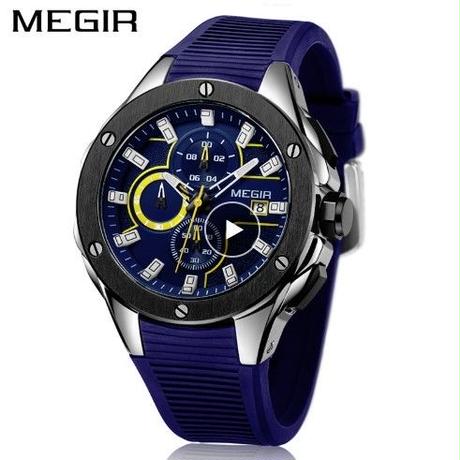 5ce6c307d211bf2375402af1