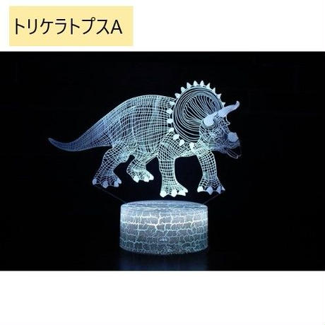 5cf68ee2d211bf44d9346ab2