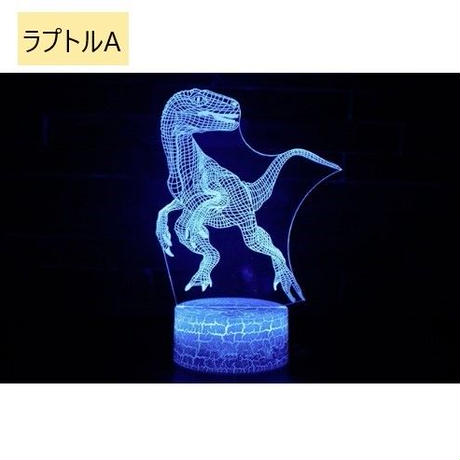 5cf68ee2d211bf44d9346ab2