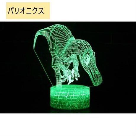 5cf68ee2d211bf44d9346ab2