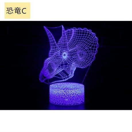5cf68ee2d211bf44d9346ab2
