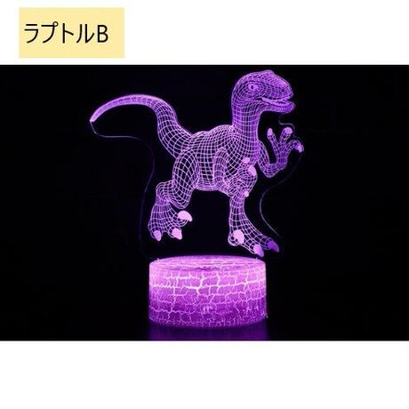 5cf68ee2d211bf44d9346ab2