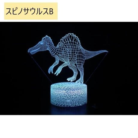 5cf68ee2d211bf44d9346ab2