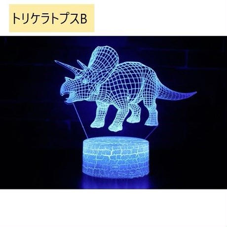5cf68ee2d211bf44d9346ab2