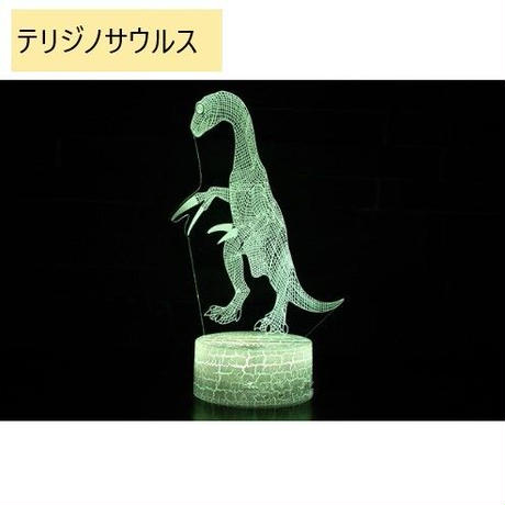 5cf68ee2d211bf44d9346ab2