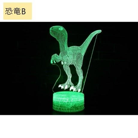 5cf68ee2d211bf44d9346ab2