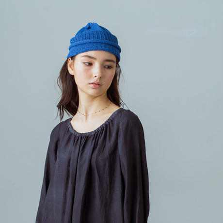 5eeafb740d5e381a192e60ac