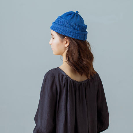 5eeafb740d5e381a192e60ac