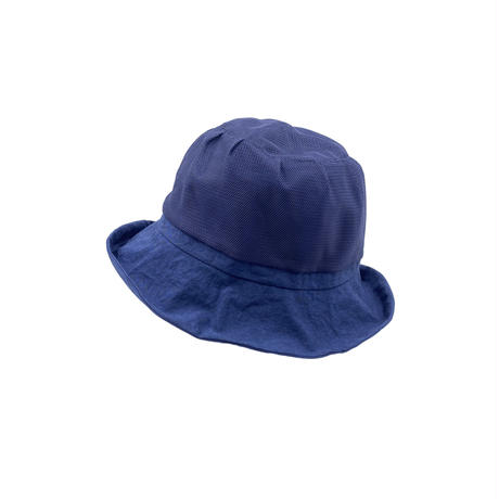 5ed9007c34ef014858c9b18e