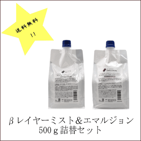 5898050ca458c0cdcb01476a