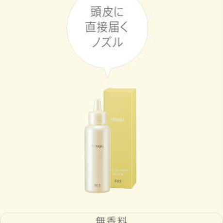 57e5618099c3cd1013005cf1