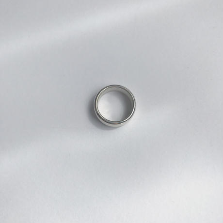 59b087d1f22a5b2a95000632