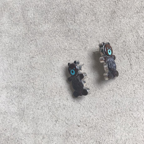 5a3d06a33210d533470015f4